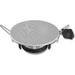 Busch-Jaeger 8225 EB (2CKA008200A0200)