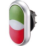 Eaton M22-DDL-GR Knopf (216698)