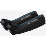 Therabody RecoveryAir Massagegerät Beine Schwarz