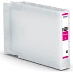 Epson T04B3 39 ml Größe XL (C13T04B34N)