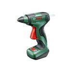 Bosch PKP 3,6 LI Heißklebepistole (0603264600)