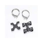 Zebra Symbol Montageset (21-118517-02R)