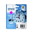 Epson 27 Druckerpatrone (C13T27034010)