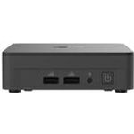 ASUS RNUC12WSKI500000I Barebone Intel Core i5-1240P Kit L6 No Cord - Barebone (90AR00D1-M00040)
