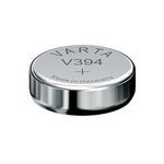Varta V 394