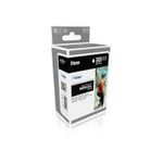 Astar AS15153 32ml 1000Seiten Schwarz Tintenpatrone (AS15153)