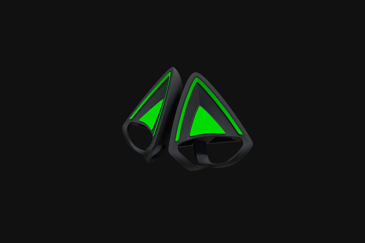 Razer Kitty Ears V2 (RC21-02230100-R3M1)