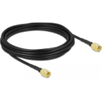 DeLOCK Antennenkabel (90470)