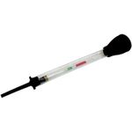 Bahco BB10 Batteriesäureprüfer (BB10)