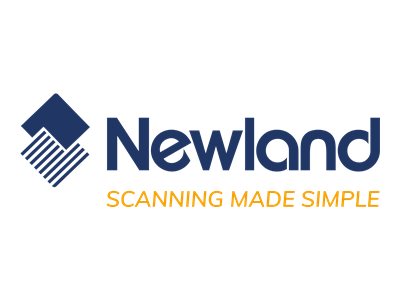Newland BTY-N7 Handheld-Akku 5100 mAh Schwarz