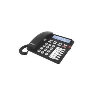 Tiptel Ergophone 1310 (1081002)