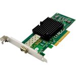 Microconnect MC-PCIE-82599EN Netzwerkkarte Faser 10000 Mbit/s Eingebaut (MC-PCIE-82599EN)
