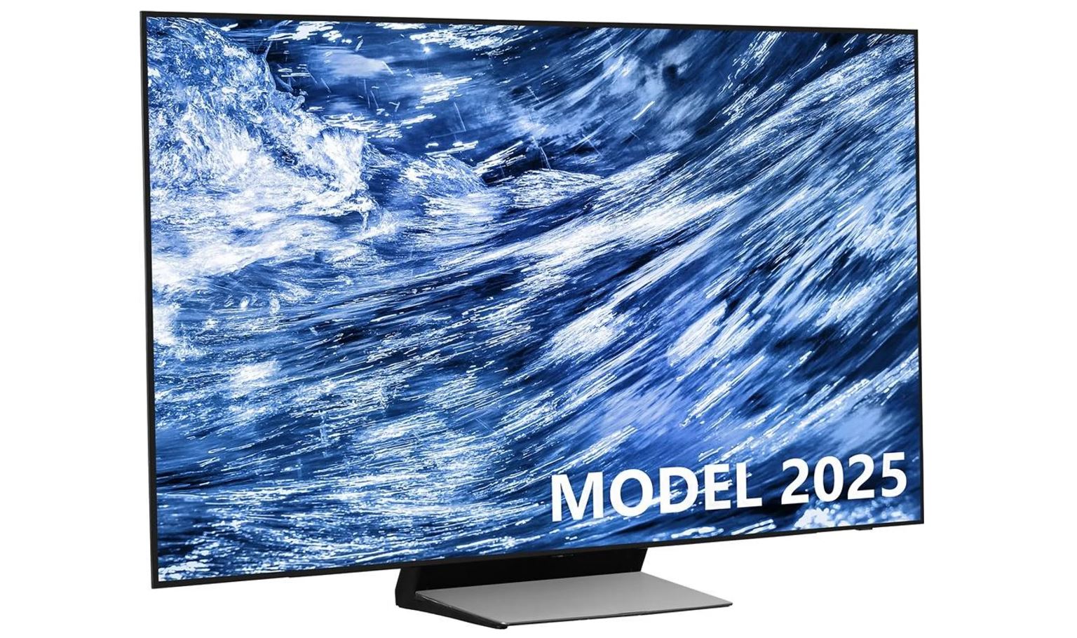 Samsung TV (QE48S90FAEXXH) (QE48S90FAEXXH)