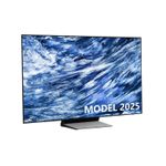 Samsung TV (QE48S90FAEXXH) (QE48S90FAEXXH)