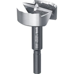 kwb 706350. Vorgesehene Verwendung: Bohrer, Bohrerart: Centering drill bit, Bohr-Bit-Durchmesser: 5 cm. Verpackungsart: Sichtverpackung. Anzahl der Bohrer-Bits: 1 Stück(e) (706350)