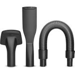 Auto-Reinigungsset Autoreinigungsset KARCHER für VC 4 Cordless (2.863-289.0)