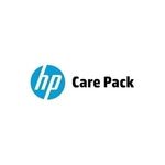 Hewlett Packard EPACK 3YR ONEVIEW BL 16-SVR PC F/ DEDICATED SERVER/STORAGE/NETW GR (U0SK5E)