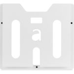 DIGITUS Anschlussplan-Tasche (DN-97679)