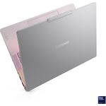 Lenovo Yoga Pro 7 14IAH10 14.5" 3K Touch Core Ultra 7 255H 32GB/1TB SSD Win11 Pro Evo (83KF001PGE)