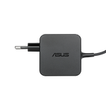 ASUS 0A001-00341400 Netzteil & Spannungsumwandler Indoor 33 W Schwarz (0A001-00341400)