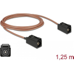 DeLOCK Antennenkabel (89679)