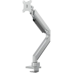 Neomounts NM-D775PLUS (NM-D775SILVERPLUS)