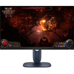 Dell Alienware 27 Gaming Monitor AW2725DM (GAME-AW2725DM)