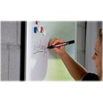 edding Boardmarker 4-360001 schwarz (4-360001)