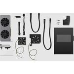 Lenovo NVIDIA Grafikkarte (4X61U02754)