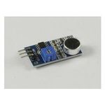 ALLNET ALL-A-49 Zubehör für Entwicklungsplatinen (ALL-A-49)