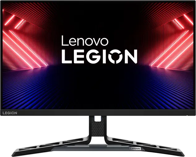 Lenovo R25i-30 LED-Monitor (67B7GACBEU)