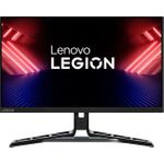 Lenovo R25i-30 LED-Monitor (67B7GACBEU)