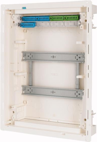 Eaton KLV-24HWP-F Elektrische Verteilungsplatine (178808)