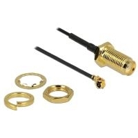 DeLOCK Antennenkabel (89433)