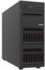 Lenovo ThinkSystem ST250 V2 (7D8FA01VEA)