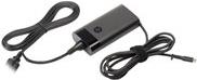 HP USB-C Netzteil Wechselstrom 115/230 V (2LN85AA#ABB)