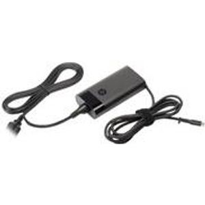 HP INC HP 90W USB-C Power adapter (2LN85AA#ABB)