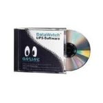 Online USV Systeme Datawatch IBM AS400-RCCMD Datawatch IBM AS400-RCCMD. Zur ereignisorientierten Administration weiterer IBM AS400-Server/ (DWAS400-LI)