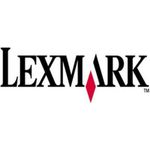 Lexmark MX711 XM5170 (2359536)