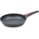 Feel-Maestro MR-4928 Pfanne Wok-/Bratpfanne Rund (MR-4928)