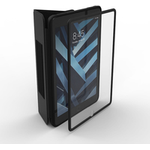 ZAGG Rugged Messenger Case (102004701)