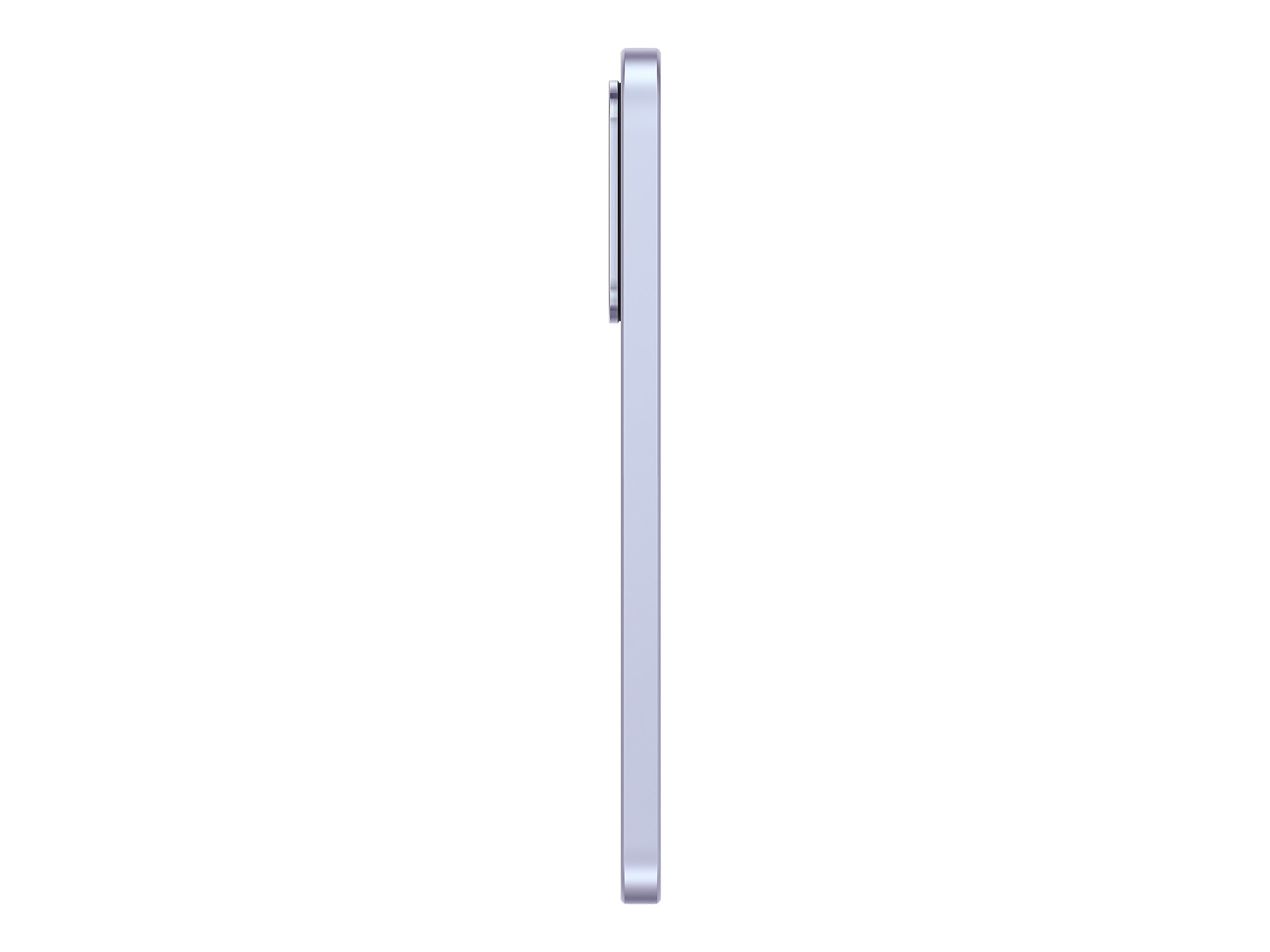 Samsung Galaxy A36 5G Dual SIM 6,7" 6 GB RAM 128 GB Großartiges Lavendel