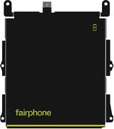 Fairphone 6 Battery (F6BATT-1ZW-WW1)