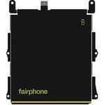 Fairphone 6 Battery (F6BATT-1ZW-WW1)