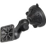 RAM Mounts RAP-B-166-1U Montage-Kit (RAP-B-166-1U)