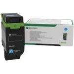 Lexmark Hohe Ergiebigkeit (75M2HC0)