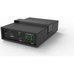 VivoLink Active powered Subwoofer 8" 50W+ 2x25W 2.1 (VLSPSUB100)