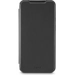 Hama Handytasche Extreme Protect für Samsung Galaxy A37 5G, Schwarz (00080361)