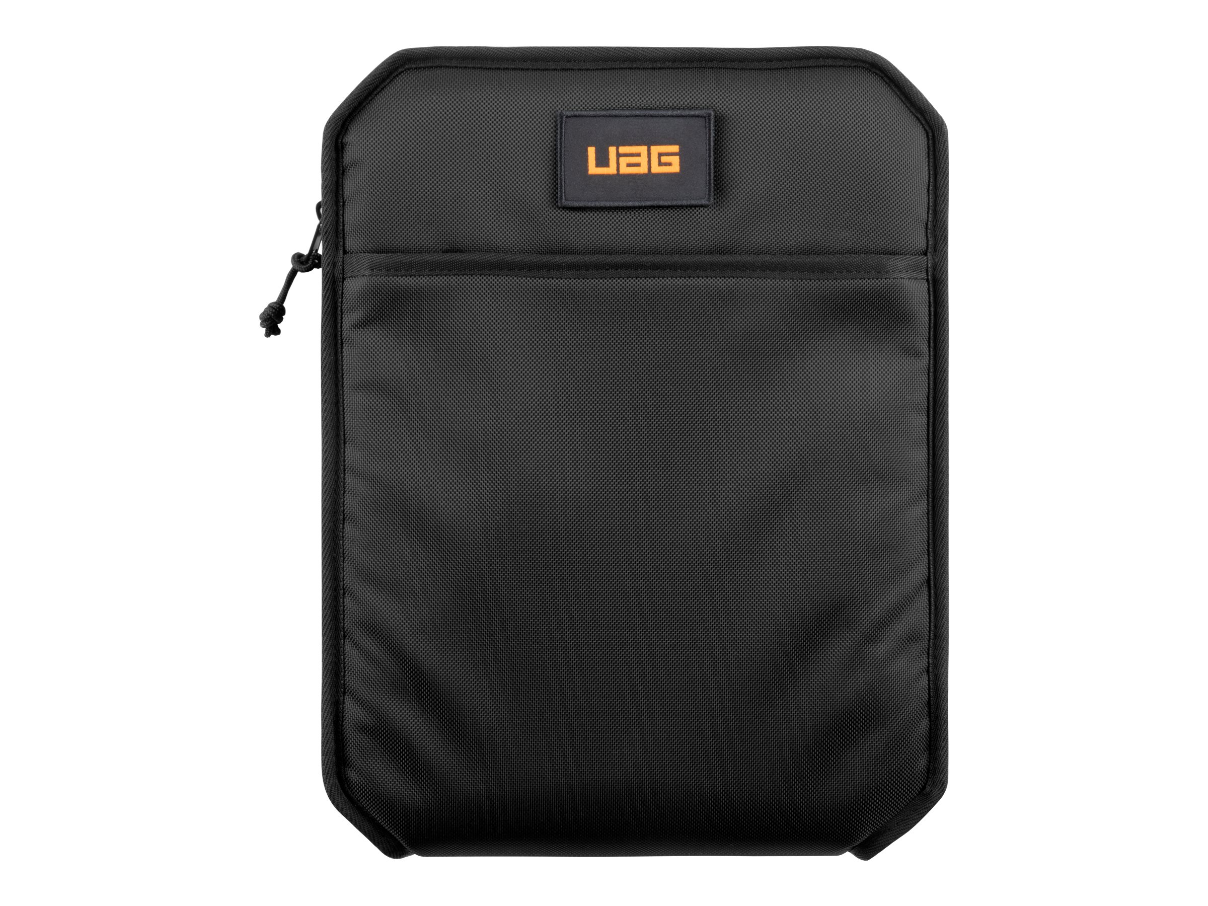 UAG Shock Sleeve Lite Schutzhülle für iPad Pro 11" (2. Generation, 2020) Schwarz