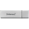 Intenso Ultra Line USB-Stick 256 GB USB Typ-A 3.0 (3.1 Gen 1) Silber (3531492)